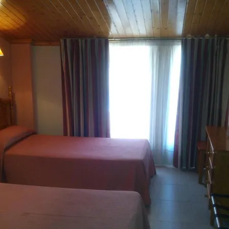 Trapemar * Burjassot